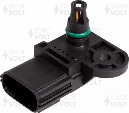 StartVOLT VS-MP 1080 - Sensor, suqəbuledici manifold təzyiqi furqanavto.az