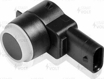 StartVOLT VS-PK 1583 - Sensor, parkinq köməkçisi furqanavto.az