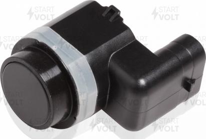 StartVOLT VS-PK 1079 - Sensor, parkinq köməkçisi furqanavto.az