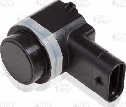 StartVOLT VS-PK 1078 - Sensor, parkinq köməkçisi furqanavto.az