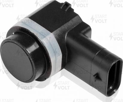 StartVOLT VS-PK 1822 - Sensor, parkinq köməkçisi furqanavto.az