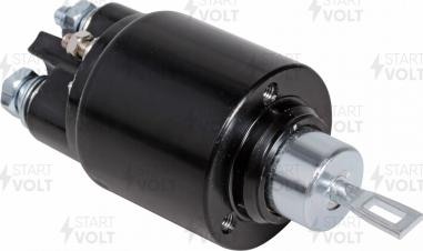 StartVOLT VSR 0903 - Solenoid açarı, başlanğıc furqanavto.az