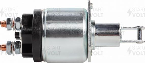 StartVOLT VSR 01011 - Solenoid açarı, başlanğıc furqanavto.az