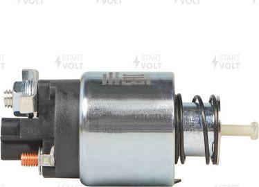 StartVOLT VSR 0808 - Solenoid açarı, başlanğıc furqanavto.az