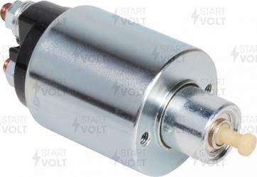 StartVOLT VSR 0819 - Solenoid açarı, başlanğıc furqanavto.az