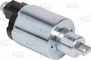 StartVOLT VSR 1902 - Solenoid açarı, başlanğıc furqanavto.az