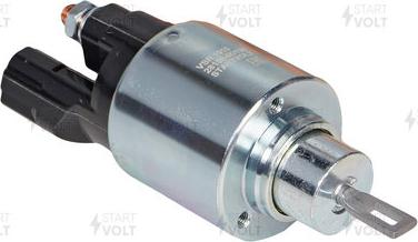 StartVOLT VSR 1915 - Solenoid açarı, başlanğıc furqanavto.az