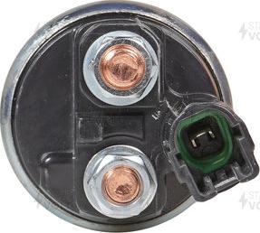 StartVOLT VSR 1915 - Solenoid açarı, başlanğıc furqanavto.az