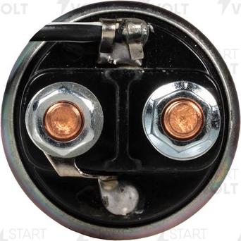 StartVOLT VSR 1405 - Solenoid açarı, başlanğıc furqanavto.az