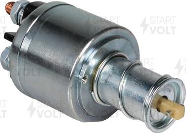 StartVOLT VSR 1403 - Solenoid açarı, başlanğıc furqanavto.az