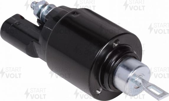 StartVOLT VSR 1002 - Solenoid açarı, başlanğıc furqanavto.az