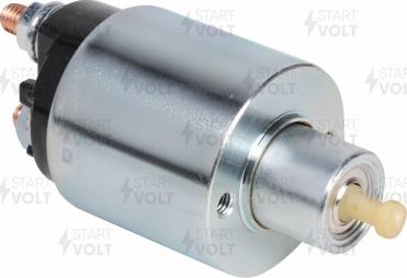 StartVOLT VSR 1101 - Solenoid açarı, başlanğıc furqanavto.az