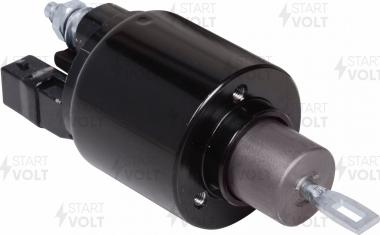 StartVOLT VSR 1801 - Solenoid açarı, başlanğıc furqanavto.az