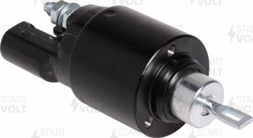 StartVOLT VSR 1803 - Solenoid açarı, başlanğıc furqanavto.az