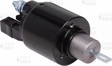 StartVOLT VSR 2601B - Solenoid açarı, başlanğıc furqanavto.az