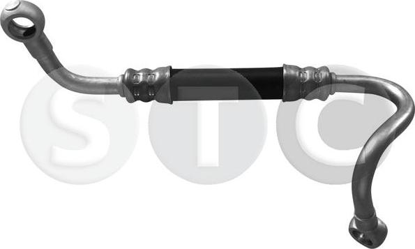 STC T492167 - Neft borusu, doldurucu furqanavto.az