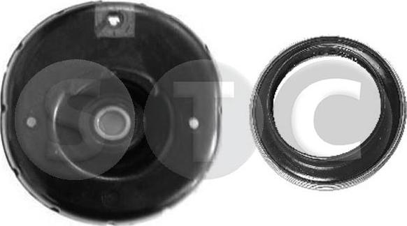 STC T449509 - Üst Strut Montajı furqanavto.az