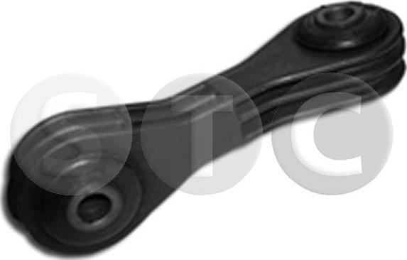 STC T445011 - Çubuq / Strut, stabilizator furqanavto.az