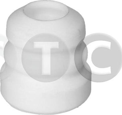 STC T440423 - Rezin tampon, asma furqanavto.az