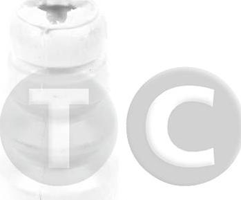 STC T440598 - Rezin tampon, asma furqanavto.az