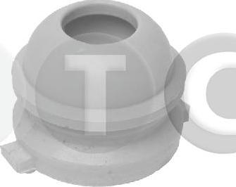 STC T440652 - Rezin tampon, asma furqanavto.az