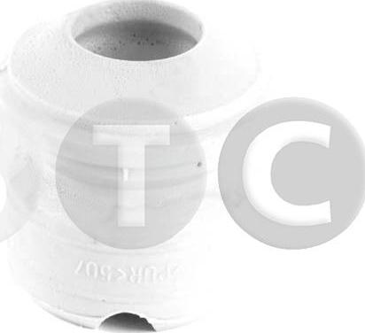 STC T440604 - Rezin tampon, asma furqanavto.az