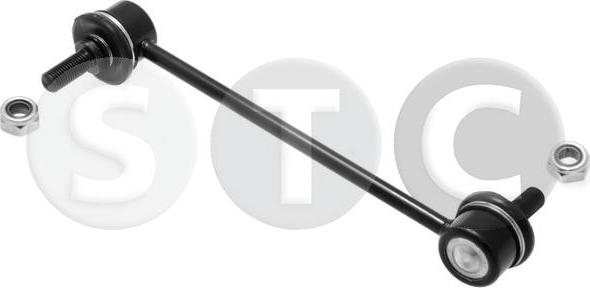 STC T440090 - Çubuq / Strut, stabilizator furqanavto.az