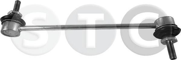 STC T440050 - Çubuq / Strut, stabilizator furqanavto.az