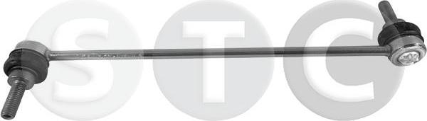 STC T440052 - Çubuq / Strut, stabilizator furqanavto.az