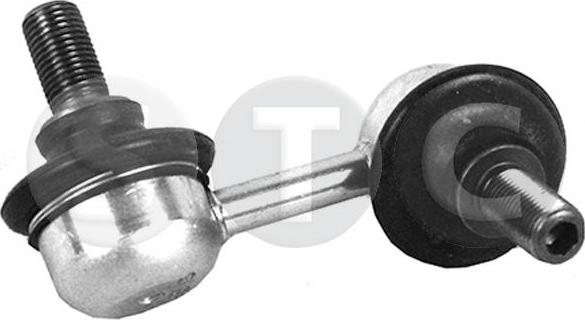 STC T440032 - Çubuq / Strut, stabilizator furqanavto.az