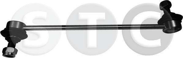 STC T440026 - Çubuq / Strut, stabilizator furqanavto.az