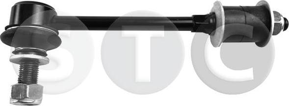 STC T440148 - Çubuq / Strut, stabilizator furqanavto.az