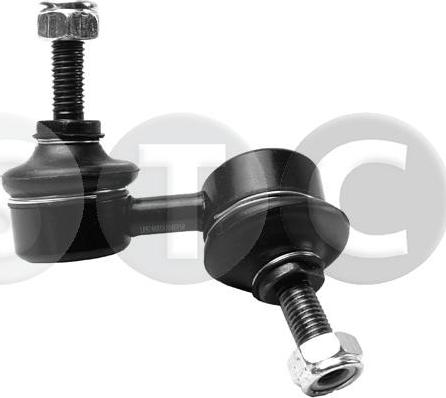 STC T440150 - Çubuq / Strut, stabilizator furqanavto.az