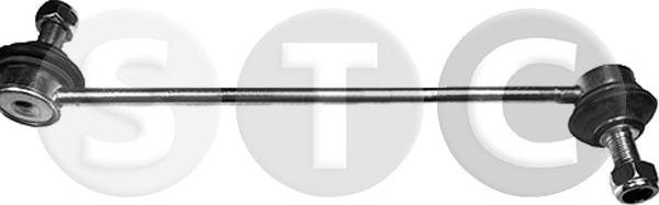 STC T440104 - Çubuq / Strut, stabilizator furqanavto.az