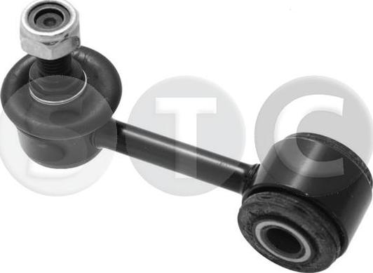 STC T440101 - Çubuq / Strut, stabilizator furqanavto.az