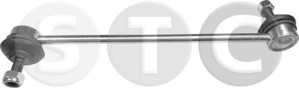 STC T440103 - Çubuq / Strut, stabilizator furqanavto.az