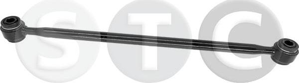 STC T440126 - Çubuq / Strut, stabilizator furqanavto.az