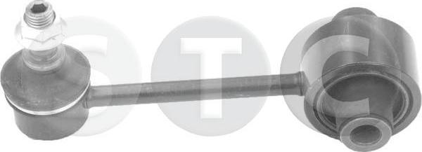 STC T440744 - Çubuq / Strut, stabilizator furqanavto.az