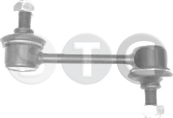 STC T440741 - Çubuq / Strut, stabilizator furqanavto.az