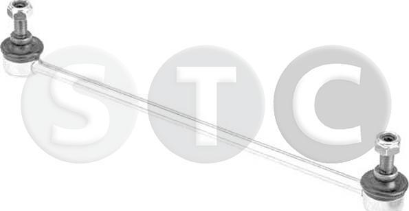 STC T440751 - Çubuq / Strut, stabilizator furqanavto.az