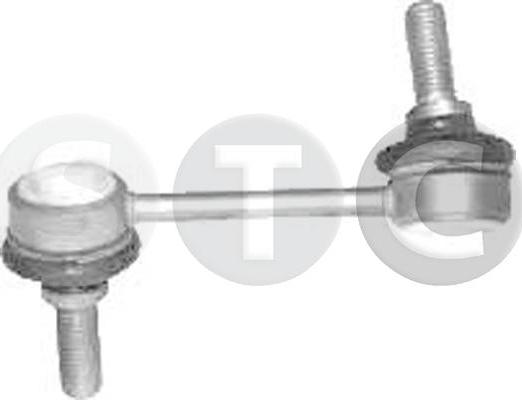 STC T440736 - Çubuq / Strut, stabilizator furqanavto.az