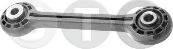 STC T440731 - Çubuq / Strut, stabilizator furqanavto.az