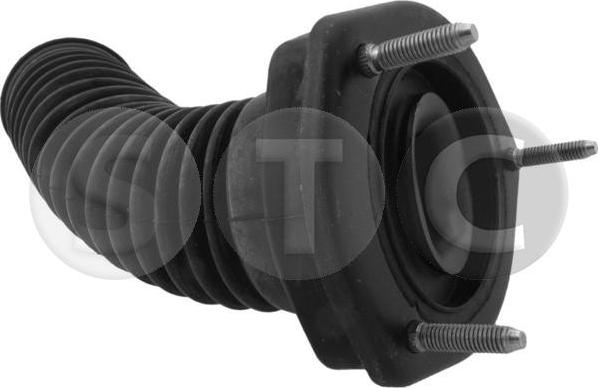 STC T441560 - Üst Strut Montajı furqanavto.az