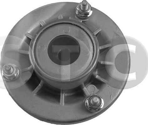 STC T441570 - Üst Strut Montajı furqanavto.az