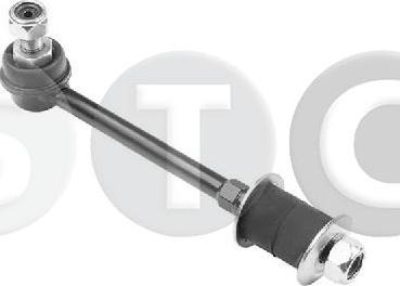 STC T448211 - Çubuq / Strut, stabilizator furqanavto.az