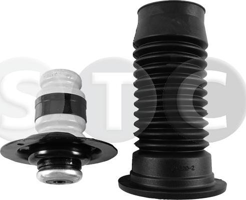 STC T442351 - Üst Strut Montajı furqanavto.az