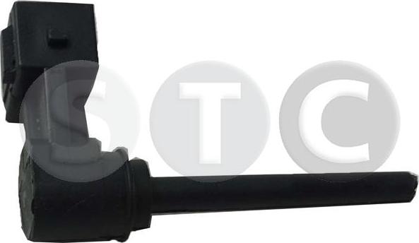 STC T447949 - Sensor, soyuducu səviyyəsi furqanavto.az