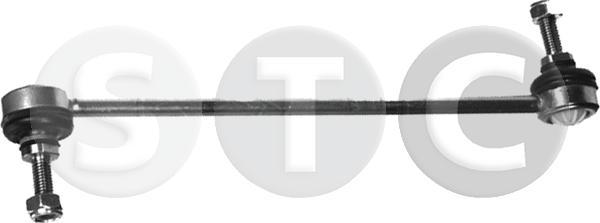 STC T459483 - Çubuq / Strut, stabilizator furqanavto.az