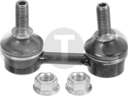 STC T459470 - Çubuq / Strut, stabilizator furqanavto.az