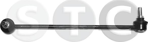 STC T459478 - Çubuq / Strut, stabilizator furqanavto.az